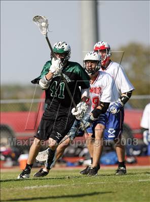 Thumbnail 2 in Cedar Park @ Leander photogallery.