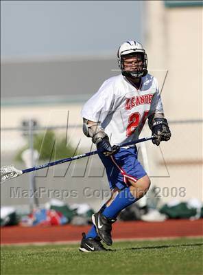 Thumbnail 2 in Cedar Park @ Leander photogallery.