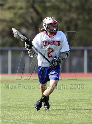 Thumbnail 1 in Cedar Park @ Leander photogallery.