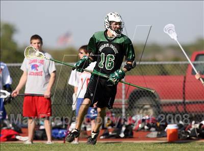 Thumbnail 3 in Cedar Park @ Leander photogallery.