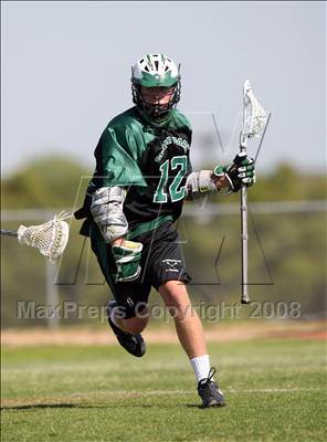 Thumbnail 2 in Cedar Park @ Leander photogallery.