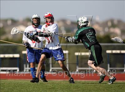 Thumbnail 3 in Cedar Park @ Leander photogallery.