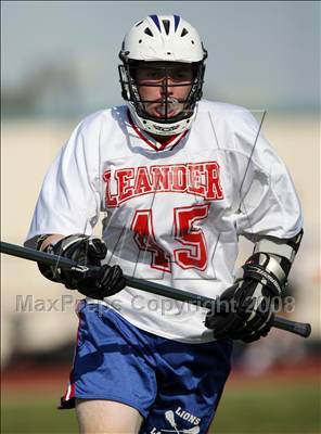 Thumbnail 1 in Cedar Park @ Leander photogallery.