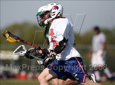 Thumbnail 2 in Cedar Park @ Leander photogallery.