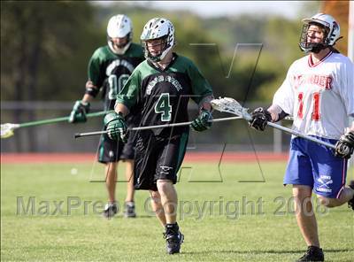 Thumbnail 1 in Cedar Park @ Leander photogallery.