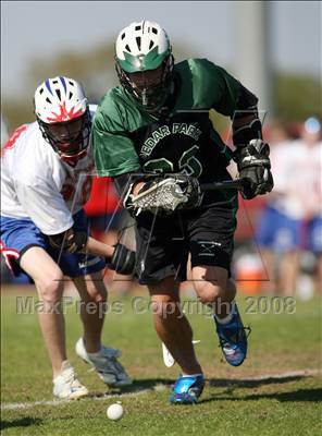 Thumbnail 3 in Cedar Park @ Leander photogallery.