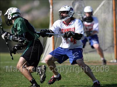 Thumbnail 2 in Cedar Park @ Leander photogallery.