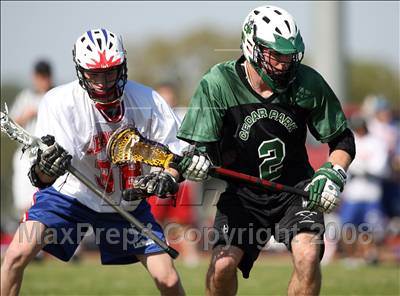 Thumbnail 2 in Cedar Park @ Leander photogallery.