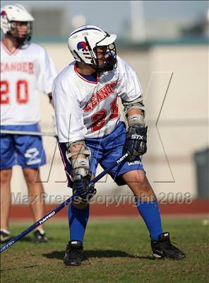 Thumbnail 3 in Cedar Park @ Leander photogallery.
