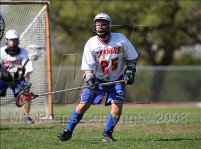 Thumbnail 2 in Cedar Park @ Leander photogallery.