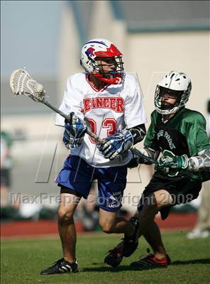 Thumbnail 3 in Cedar Park @ Leander photogallery.
