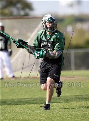 Thumbnail 1 in Cedar Park @ Leander photogallery.