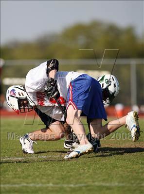 Thumbnail 2 in Cedar Park @ Leander photogallery.