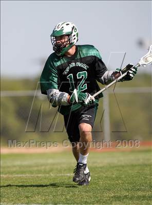 Thumbnail 1 in Cedar Park @ Leander photogallery.