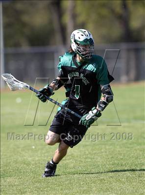 Thumbnail 1 in Cedar Park @ Leander photogallery.