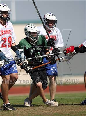 Thumbnail 2 in Cedar Park @ Leander photogallery.