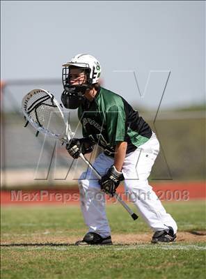 Thumbnail 1 in Cedar Park @ Leander photogallery.
