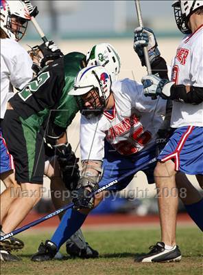Thumbnail 2 in Cedar Park @ Leander photogallery.