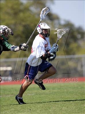 Thumbnail 2 in Cedar Park @ Leander photogallery.