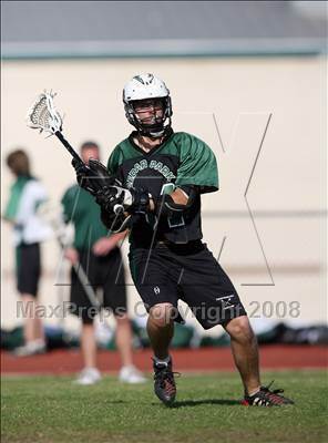 Thumbnail 3 in Cedar Park @ Leander photogallery.