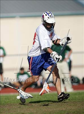 Thumbnail 3 in Cedar Park @ Leander photogallery.