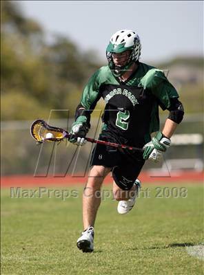 Thumbnail 2 in Cedar Park @ Leander photogallery.