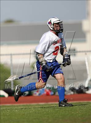 Thumbnail 1 in Cedar Park @ Leander photogallery.