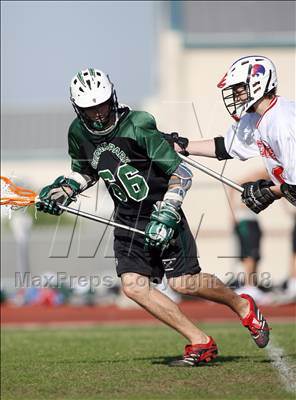 Thumbnail 1 in Cedar Park @ Leander photogallery.