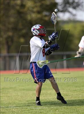 Thumbnail 1 in Cedar Park @ Leander photogallery.