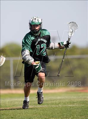 Thumbnail 1 in Cedar Park @ Leander photogallery.