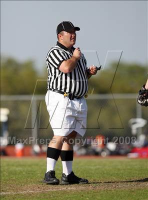 Thumbnail 3 in Cedar Park @ Leander photogallery.