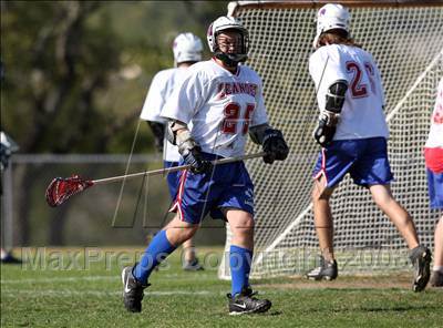 Thumbnail 2 in Cedar Park @ Leander photogallery.