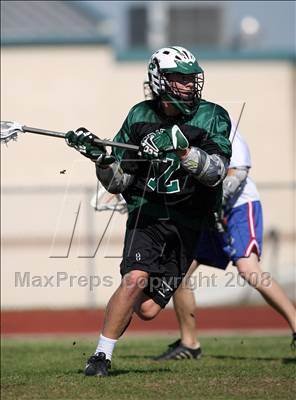 Thumbnail 1 in Cedar Park @ Leander photogallery.