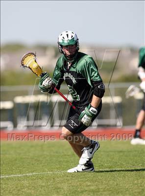 Thumbnail 1 in Cedar Park @ Leander photogallery.