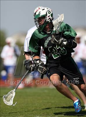 Thumbnail 3 in Cedar Park @ Leander photogallery.