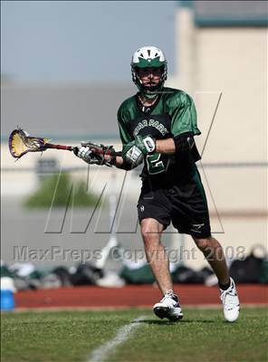 Thumbnail 2 in Cedar Park @ Leander photogallery.