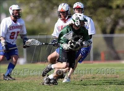Thumbnail 3 in Cedar Park @ Leander photogallery.
