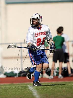 Thumbnail 1 in Cedar Park @ Leander photogallery.