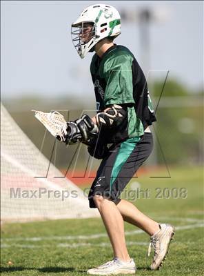 Thumbnail 2 in Cedar Park @ Leander photogallery.