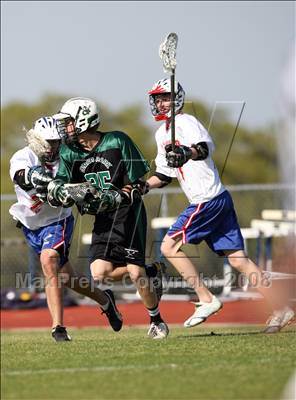 Thumbnail 2 in Cedar Park @ Leander photogallery.