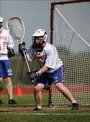 Thumbnail 3 in Cedar Park @ Leander photogallery.