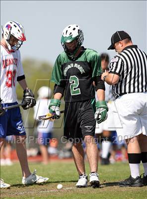 Thumbnail 3 in Cedar Park @ Leander photogallery.