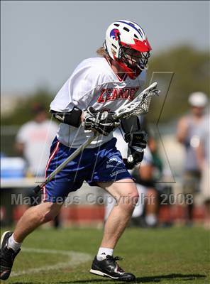 Thumbnail 1 in Cedar Park @ Leander photogallery.