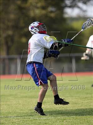 Thumbnail 2 in Cedar Park @ Leander photogallery.