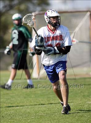 Thumbnail 1 in Cedar Park @ Leander photogallery.