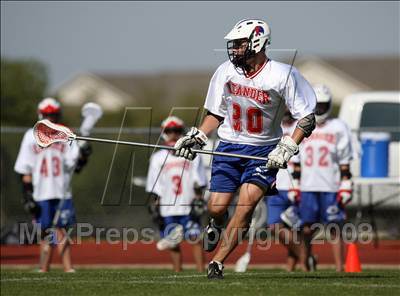 Thumbnail 3 in Cedar Park @ Leander photogallery.