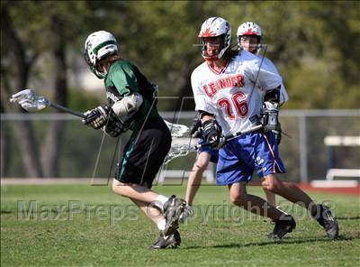 Thumbnail 1 in Cedar Park @ Leander photogallery.