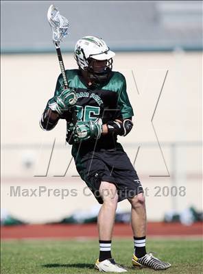 Thumbnail 3 in Cedar Park @ Leander photogallery.