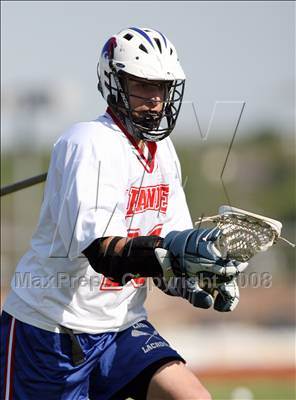 Thumbnail 3 in Cedar Park @ Leander photogallery.