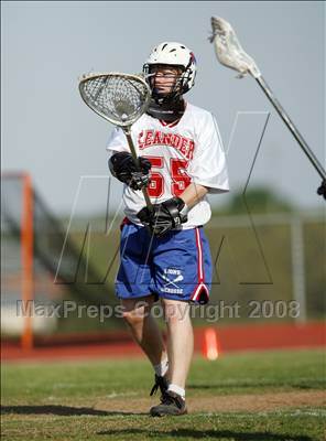 Thumbnail 2 in Cedar Park @ Leander photogallery.